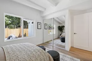 21 La Cadena St, Santa Barbara, CA 93103 - Photo 13