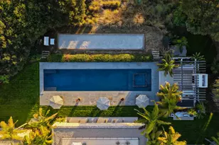 4160 La Ladera Rd, Santa Barbara, CA 93110 - Photo 51