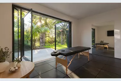 4160 La Ladera Road, Santa Barbara, CA 93110 - Photo 45