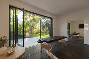 4160 La Ladera Rd, Santa Barbara, CA 93110 - Photo 45