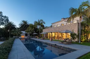4160 La Ladera Rd, Santa Barbara, CA 93110 - Photo 57