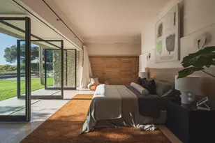 4160 La Ladera Rd, Santa Barbara, CA 93110 - Photo 29