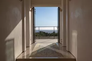 4160 La Ladera Rd, Santa Barbara, CA 93110 - Photo 55