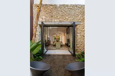 4160 La Ladera Road, Santa Barbara, CA 93110 - Photo 17