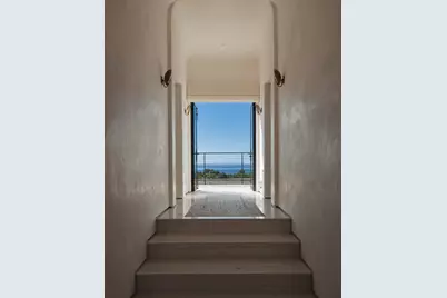 4160 La Ladera Road, Santa Barbara, CA 93110 - Photo 19