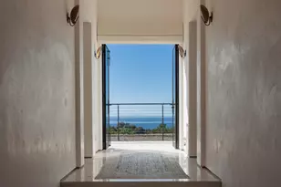 4160 La Ladera Rd, Santa Barbara, CA 93110 - Photo 19