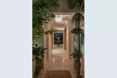 4160 La Ladera Road, Santa Barbara, CA 93110 - Photo 61