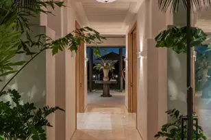 4160 La Ladera Rd, Santa Barbara, CA 93110 - Photo 61