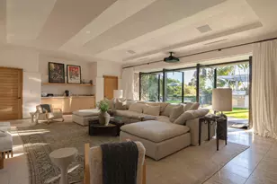 4160 La Ladera Rd, Santa Barbara, CA 93110 - Photo 31