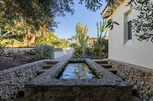 4160 La Ladera Rd, Santa Barbara, CA 93110 - Photo 49