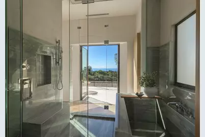 4160 La Ladera Road, Santa Barbara, CA 93110 - Photo 27