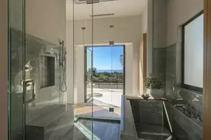 4160 La Ladera Rd, Santa Barbara, CA 93110 - Photo 27