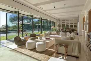 4160 La Ladera Rd, Santa Barbara, CA 93110 - Photo 9