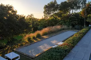 4160 La Ladera Rd, Santa Barbara, CA 93110 - Photo 53