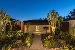 4160 La Ladera Rd, Santa Barbara, CA 93110 - Photo 59