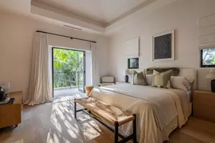 4160 La Ladera Rd, Santa Barbara, CA 93110 - Photo 37