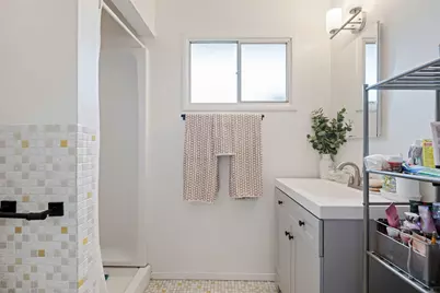 676 San Ramon Drive, Santa Barbara, CA 93111 - Photo 7