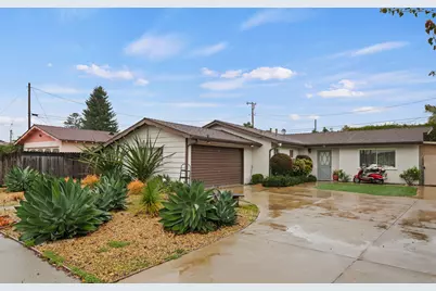 676 San Ramon Drive, Santa Barbara, CA 93111 - Photo 1