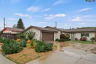 676 San Ramon Dr, Santa Barbara, CA 93111 - Photo 1