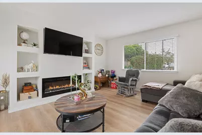 676 San Ramon Drive, Santa Barbara, CA 93111 - Photo 3