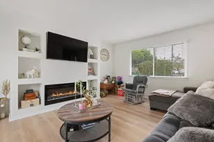 676 San Ramon Dr, Santa Barbara, CA 93111 - Photo 3