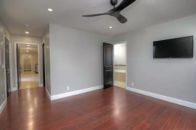 4632 Tajo Drive, Santa Barbara, CA 93110 - Photo 19