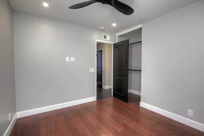 4632 Tajo Drive, Santa Barbara, CA 93110 - Photo 15