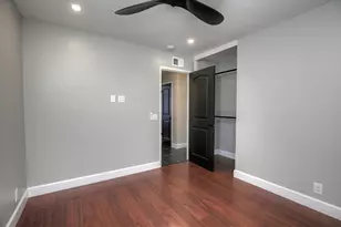 4632 Tajo Dr, Santa Barbara, CA 93110 - Photo 15