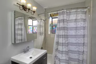 4632 Tajo Dr, Santa Barbara, CA 93110 - Photo 13
