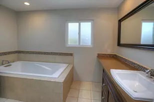 4632 Tajo Dr, Santa Barbara, CA 93110 - Photo 23