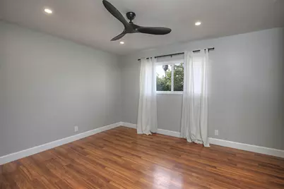 4632 Tajo Drive, Santa Barbara, CA 93110 - Photo 9