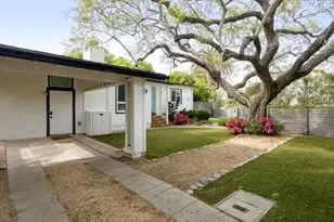 1102 Del Mar Ave, Santa Barbara, CA 93109 - Photo 5