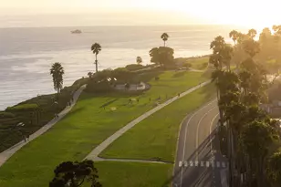 1102 Del Mar Ave, Santa Barbara, CA 93109 - Photo 35