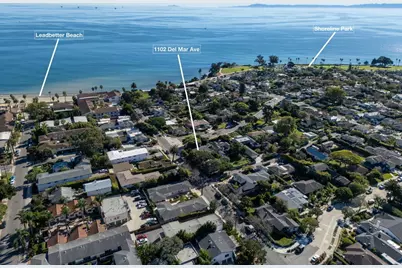 1102 Del Mar Avenue, Santa Barbara, CA 93109 - Photo 31