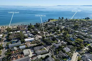 1102 Del Mar Ave, Santa Barbara, CA 93109 - Photo 31