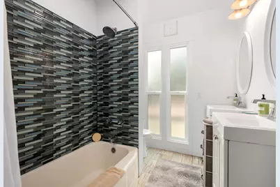 1102 Del Mar Avenue, Santa Barbara, CA 93109 - Photo 19