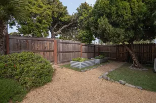 1102 Del Mar Ave, Santa Barbara, CA 93109 - Photo 25