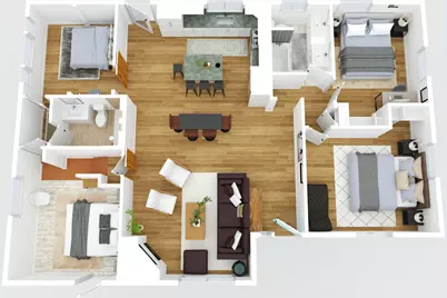 1102 Del Mar Avenue, Santa Barbara, CA 93109 - Photo 33