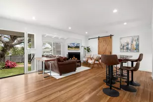 1102 Del Mar Ave, Santa Barbara, CA 93109 - Photo 7