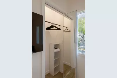 209 Barranca Avenue, Santa Barbara, CA 93109 - Photo 25