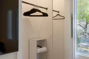 209 Barranca Ave, Santa Barbara, CA 93109 - Photo 25