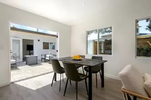 209 Barranca Ave, Santa Barbara, CA 93109 - Photo 11