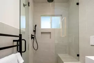 209 Barranca Ave, Santa Barbara, CA 93109 - Photo 17