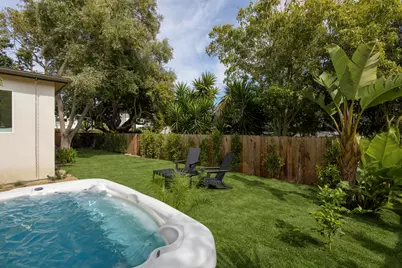 209 Barranca Avenue, Santa Barbara, CA 93109 - Photo 31