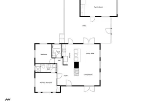 209 Barranca Ave, Santa Barbara, CA 93109 - Photo 41