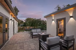 209 Barranca Ave, Santa Barbara, CA 93109 - Photo 27