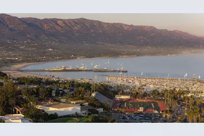 209 Barranca Avenue, Santa Barbara, CA 93109 - Photo 47
