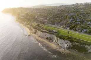 209 Barranca Ave, Santa Barbara, CA 93109 - Photo 43