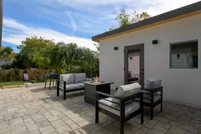 209 Barranca Avenue, Santa Barbara, CA 93109 - Photo 37