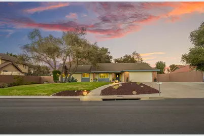1141 Pellham Drive, Lompoc, CA 93436 - Photo 1